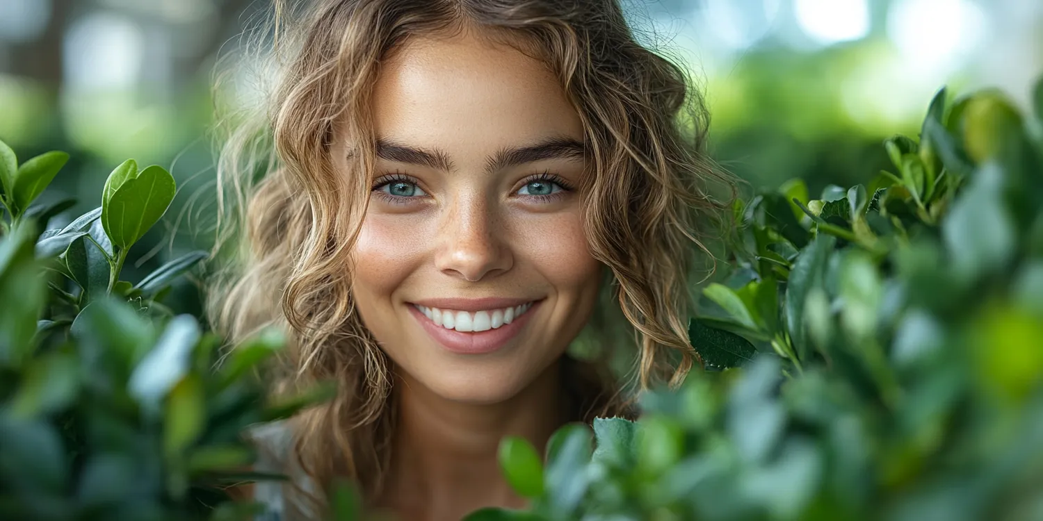 Nawadnianie ogrodów Szczecin