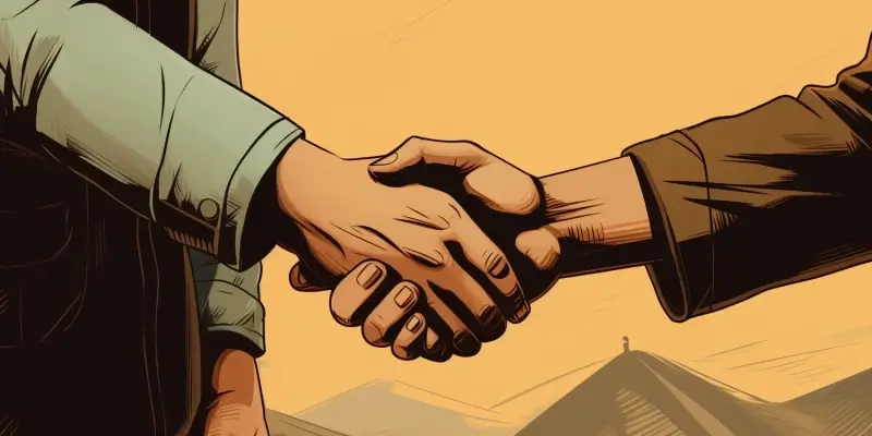 O ile wzrosły kredyty hipoteczne?