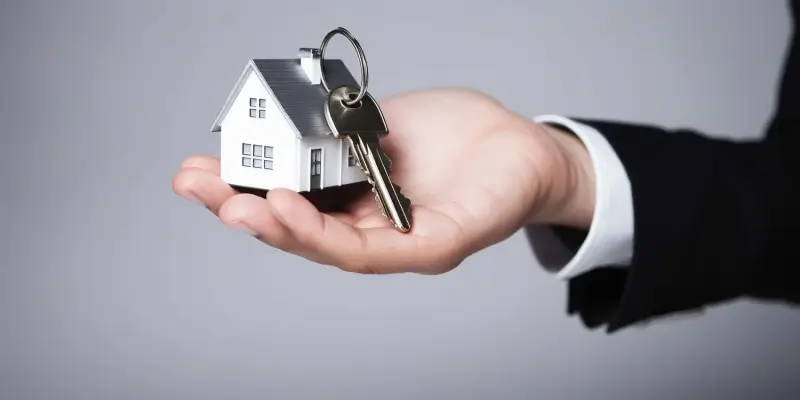 O ile wzrosną kredyty hipoteczne?