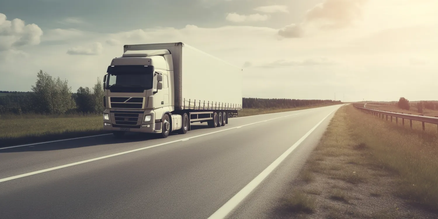 OCP przewoźnika - najważniejsze informacje