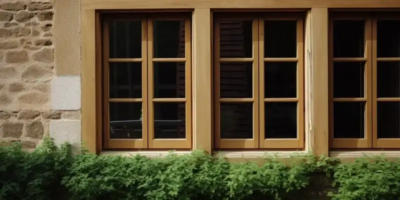 Okna dachowe - wady i zalety