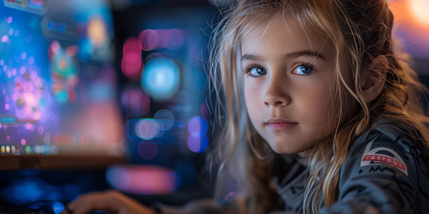 Ośodek terapii uzależnień Grodzisk Mazowiecki