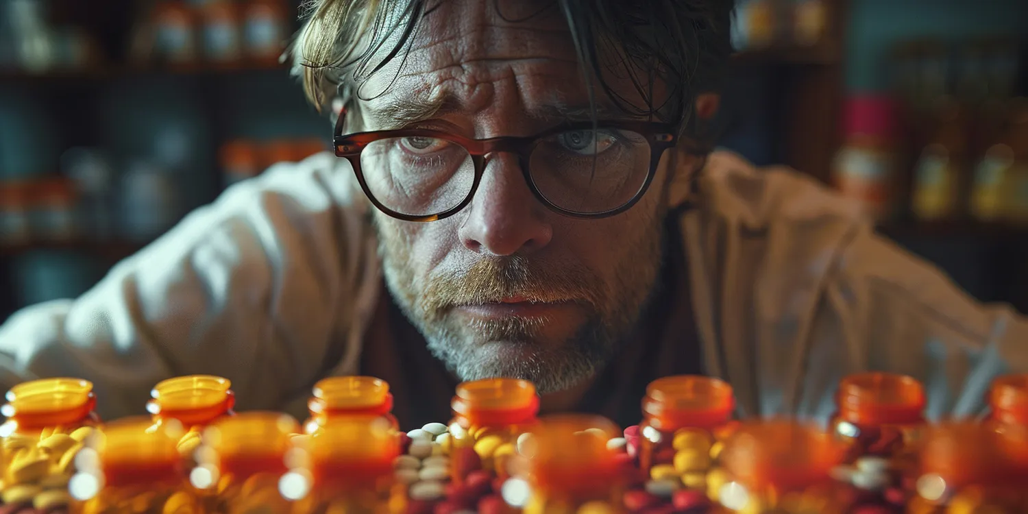 Ośrodek leczenia narkomanii Śląsk