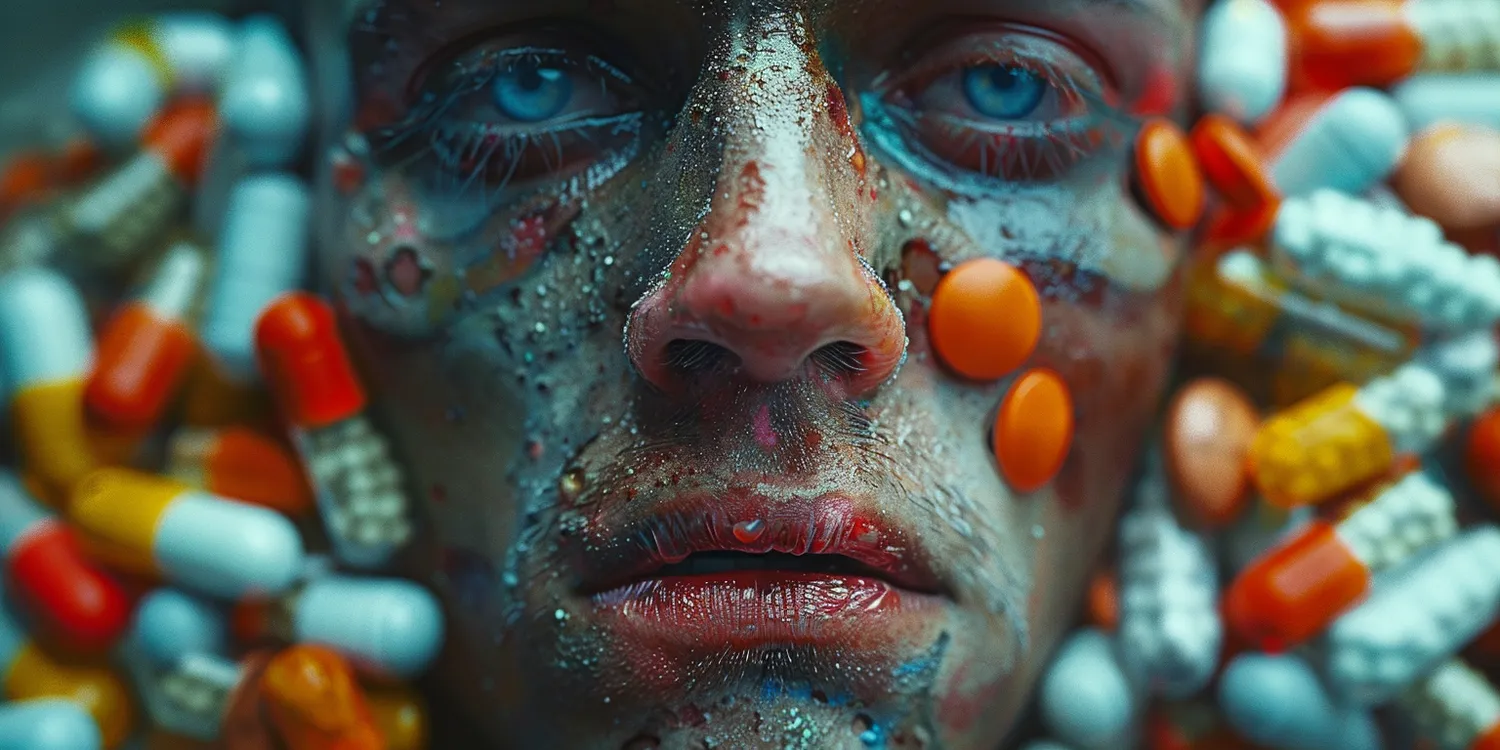 Ośrodek terapii uzależnień Śląsk