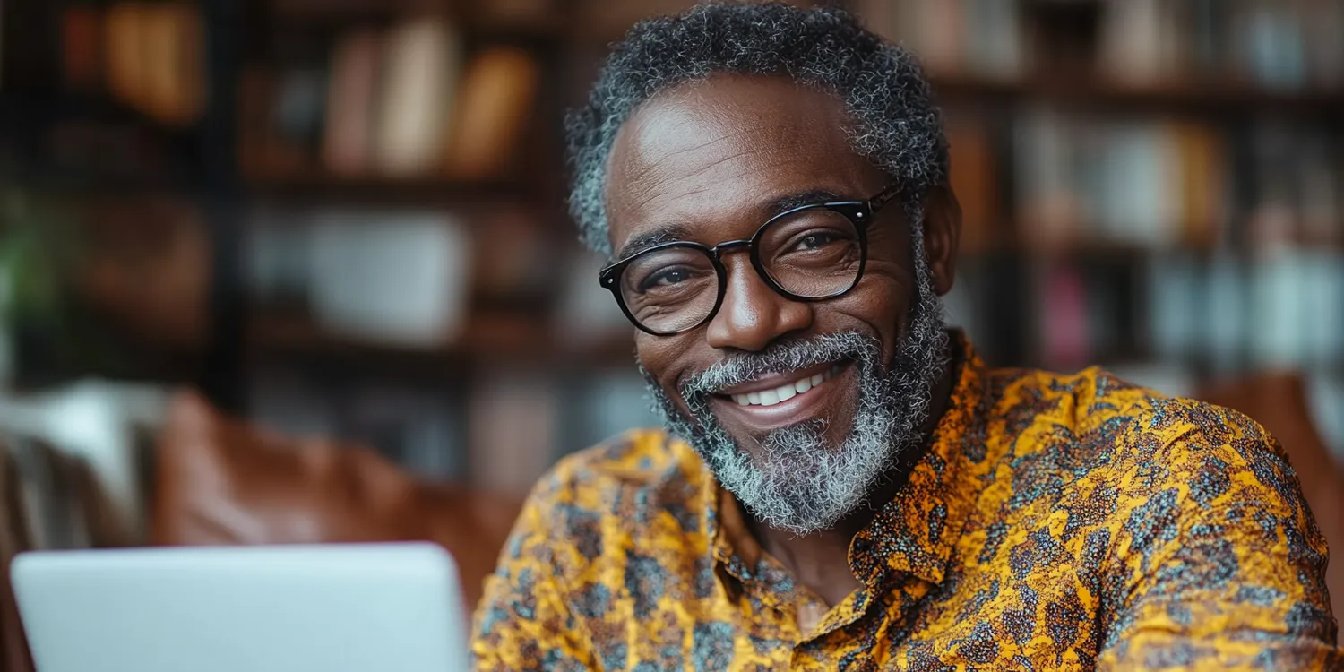 Po jakim czasie lombard może sprzedać zastaw?