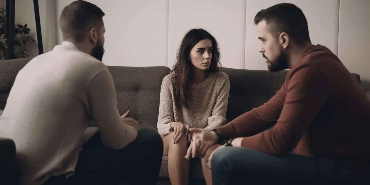 Polski psychiatra online