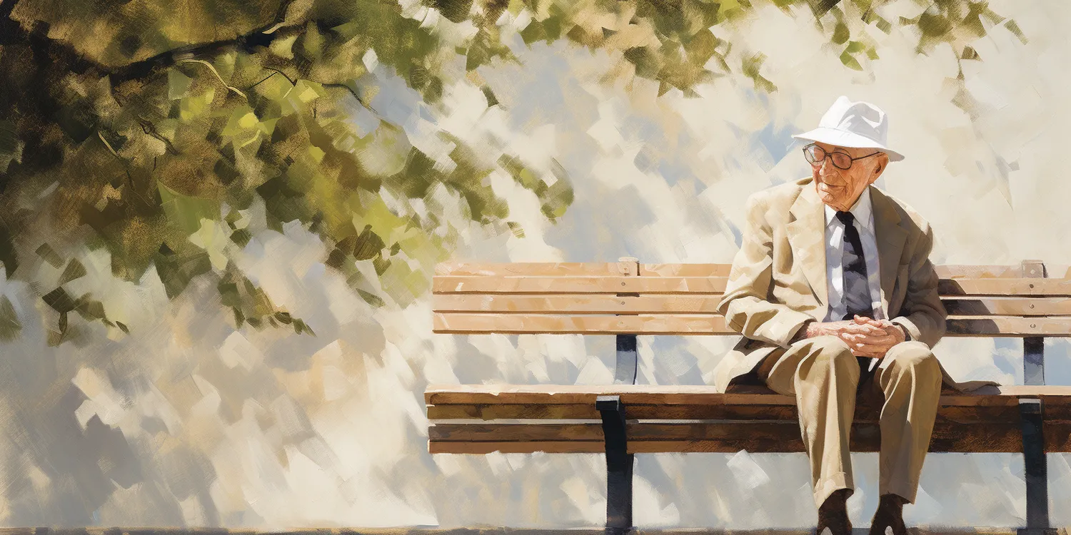 Praca opiekunki osób starszych za granicą aktualne oferty