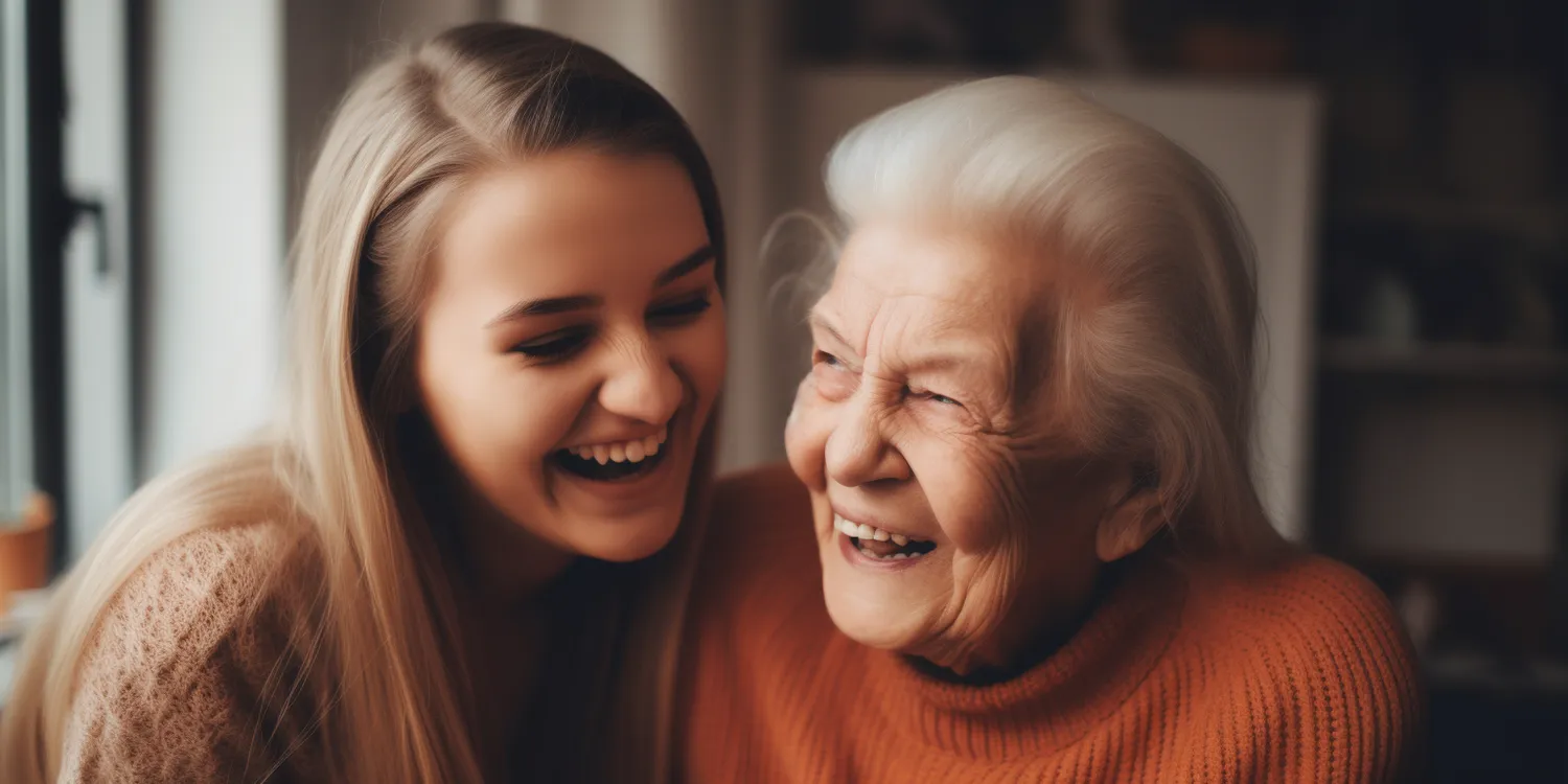 Praca za granicą co warto wiedzieć?