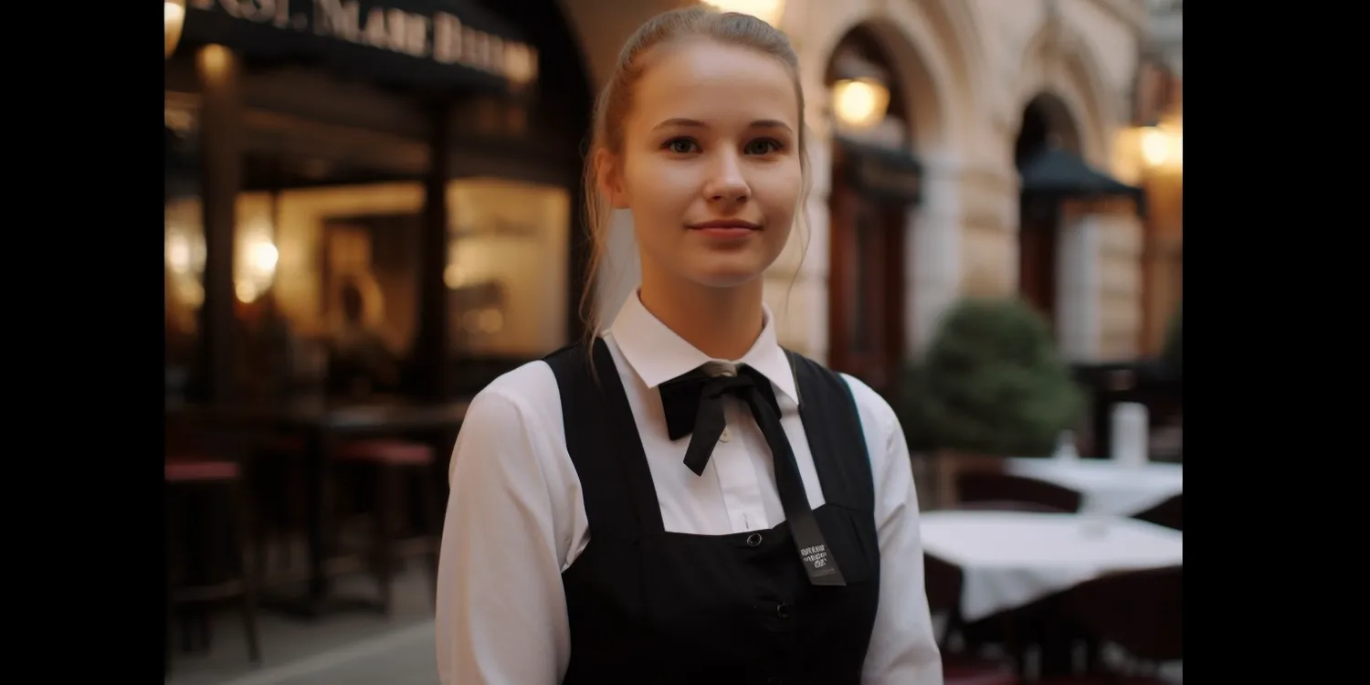 Praca za granicą gdzie się opłaca?