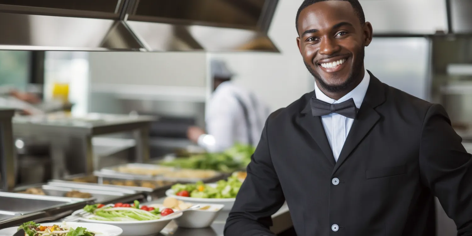 Praca za granicą jak szukać?