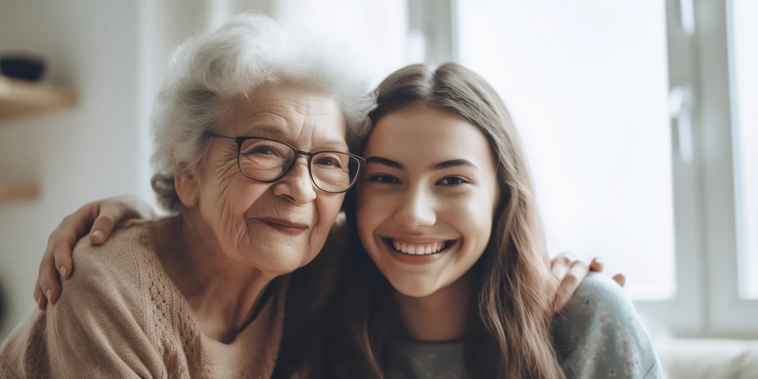 Praca za granicą jak wygląda?