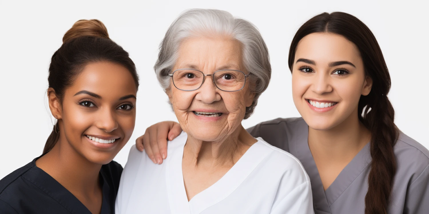 Praca za granicą jakie formalności?