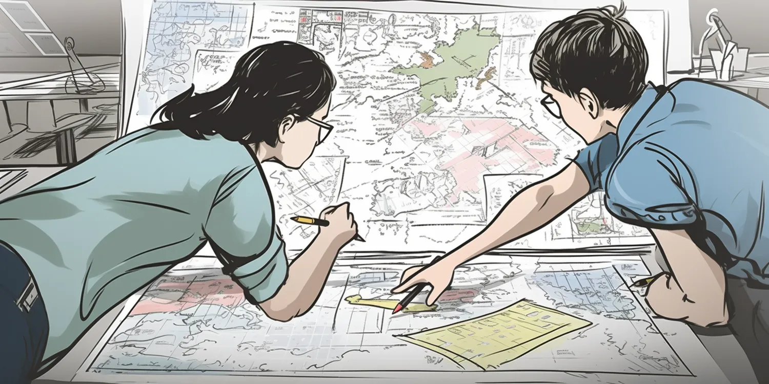 Praca za granicą jakie ubezpieczenie?