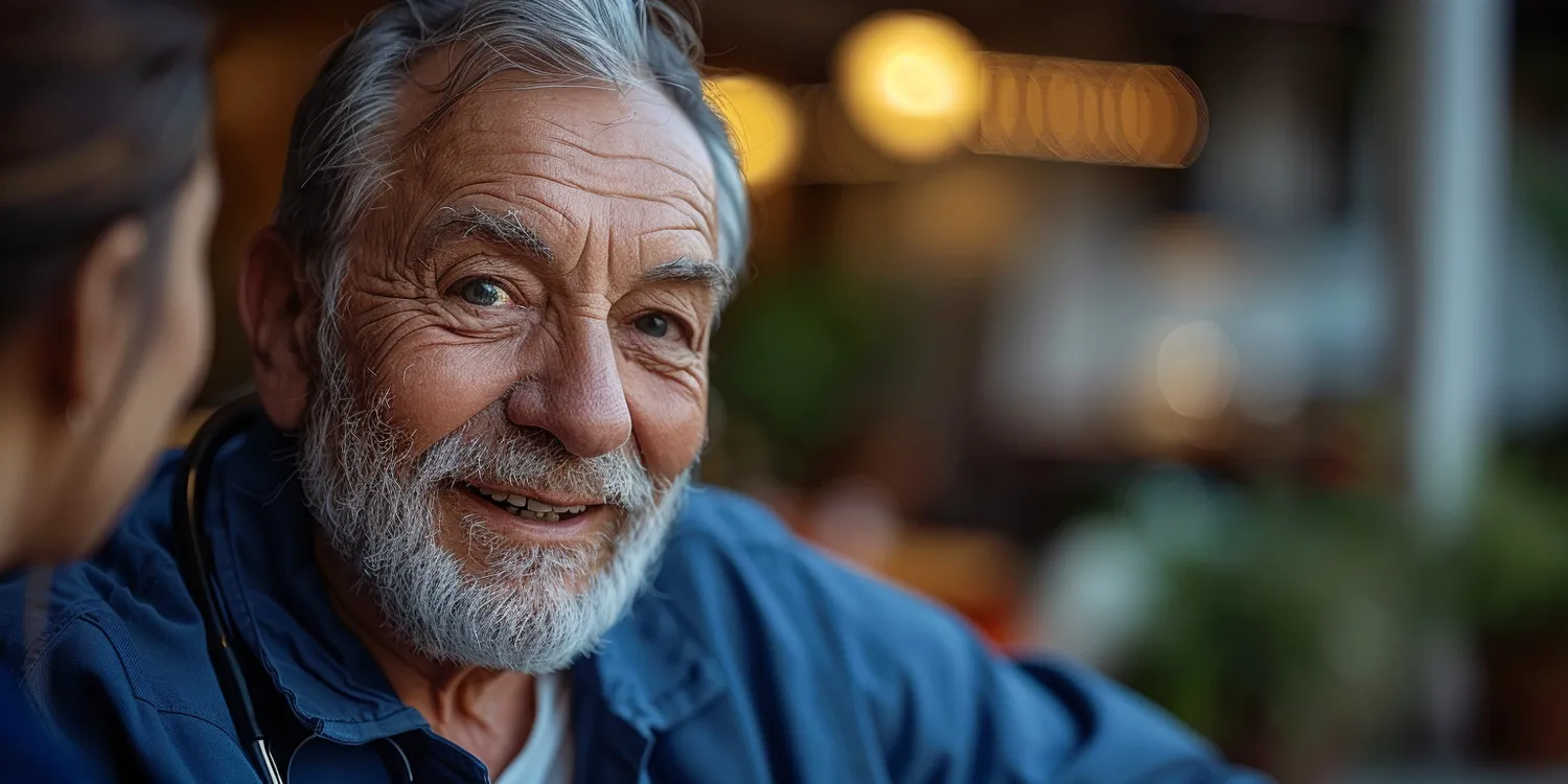 Praca za granicą jakie zawody?