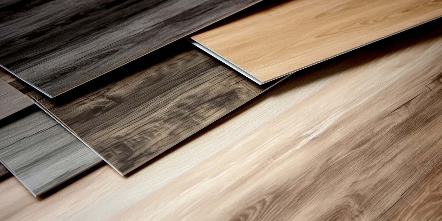 Pranie dywanów ile kosztuje?