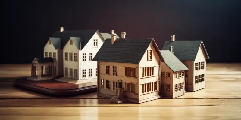 Prawnik rozwodowy Szczecin