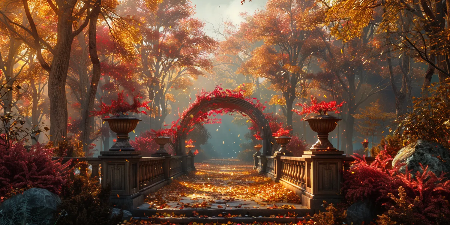 Projekt nawadnianie ogrodu Szczecin