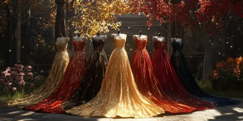 Projektowanie nawadniania ogrodów Szczecin