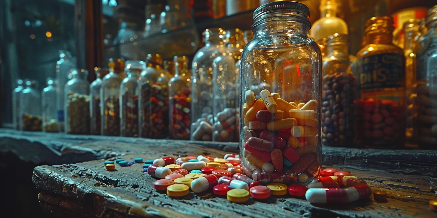 Prywatny ośrodek leczenia alkoholizmu Śląsk