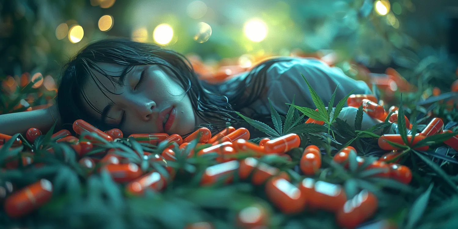 Prywatny ośrodek leczenia narkomanii