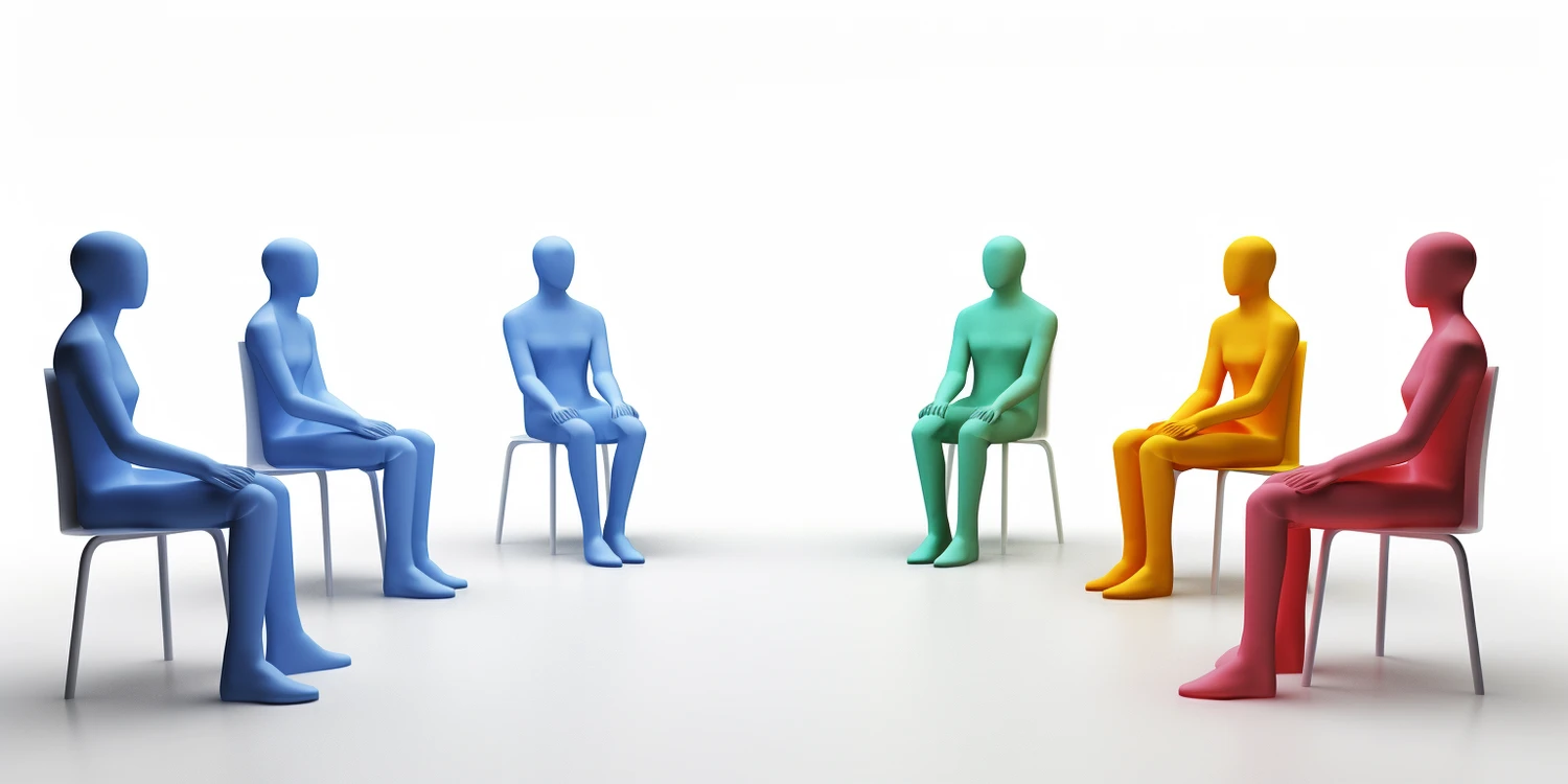 Psychiatra ADHD online