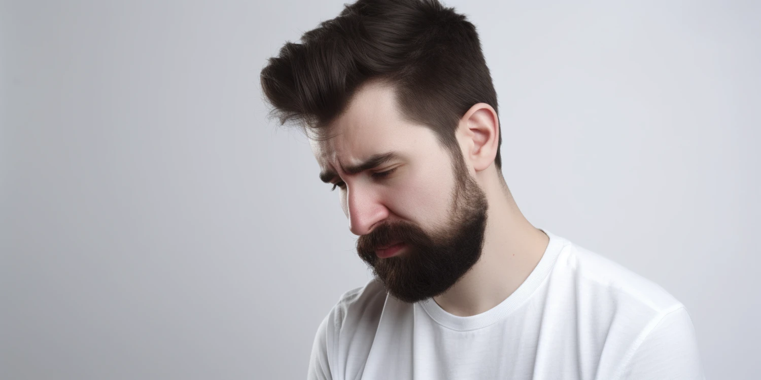 Psychiatra dziecięcy online