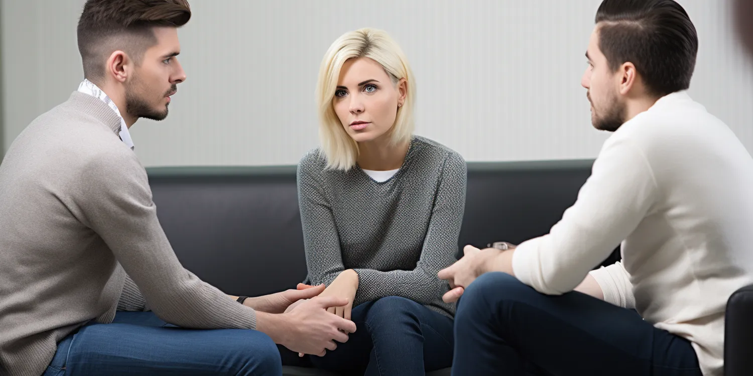 Psychiatra konsultacja online