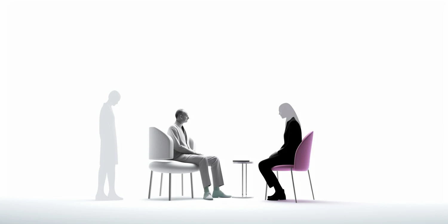 Psychiatra L4 online