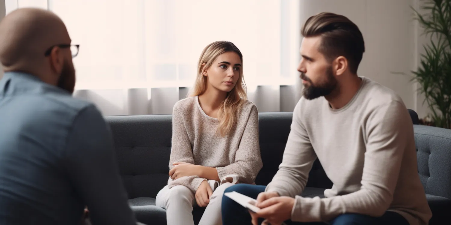 Psychiatra online czy warto?