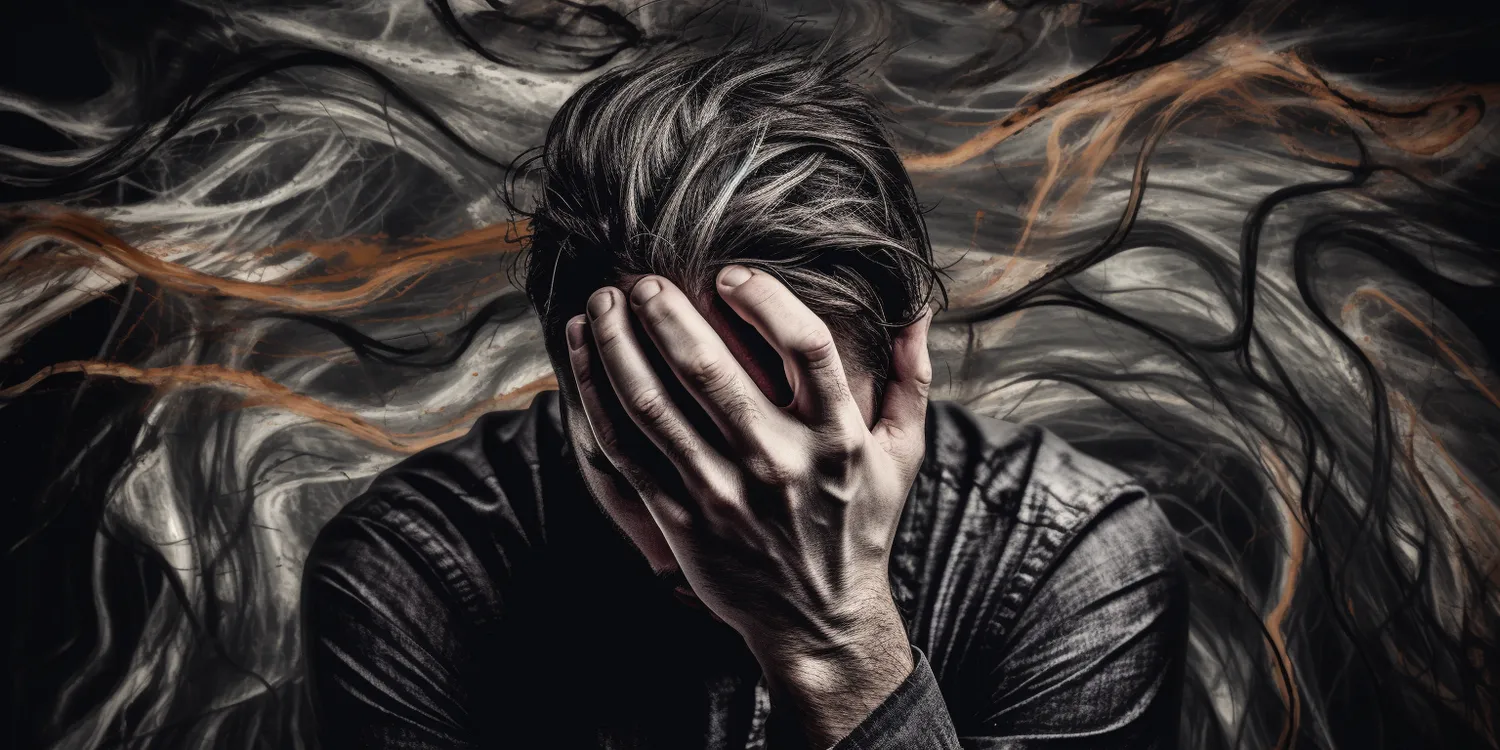 Psychiatra online e-zwolnienie