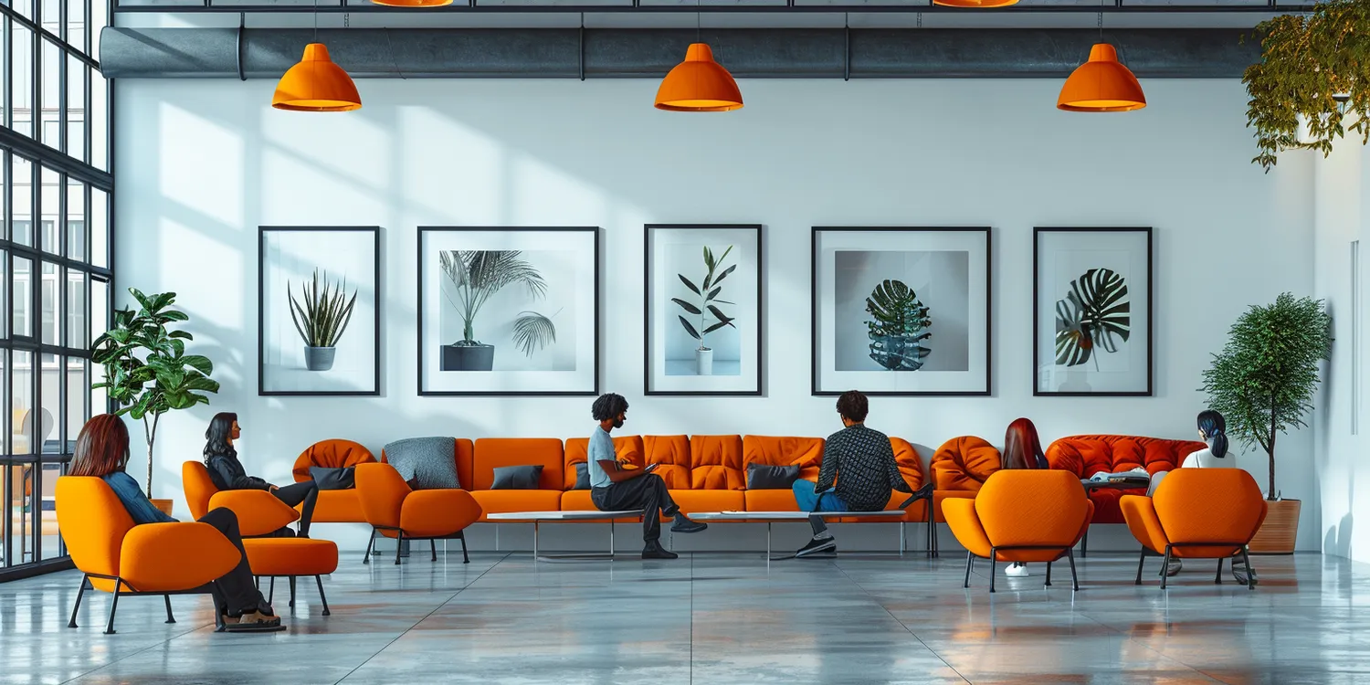 Psychiatra online L4