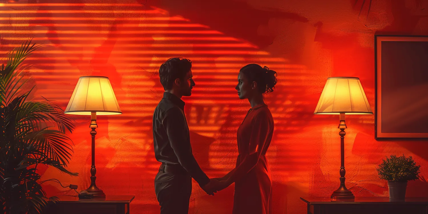 Psychiatra online zwolnienie lekarskie