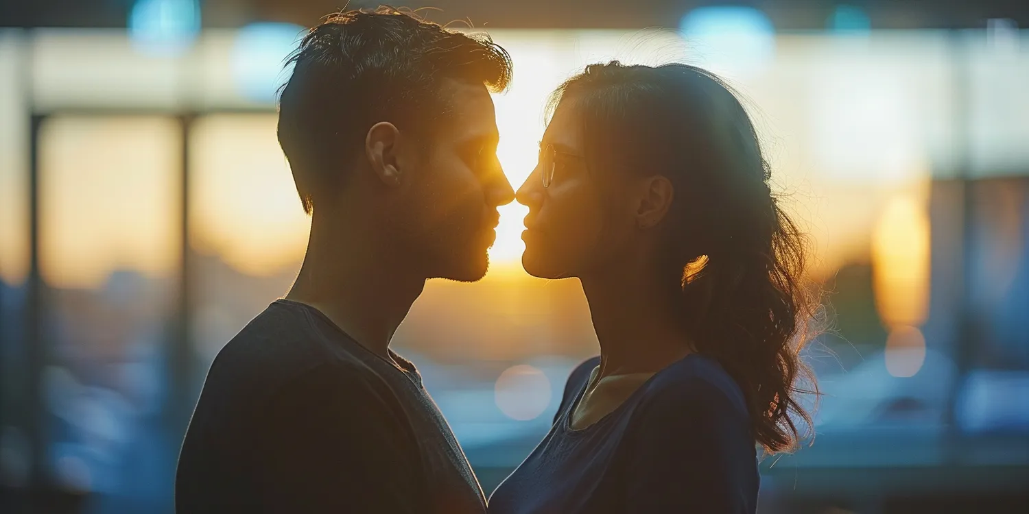 Psychiatra prywatnie online