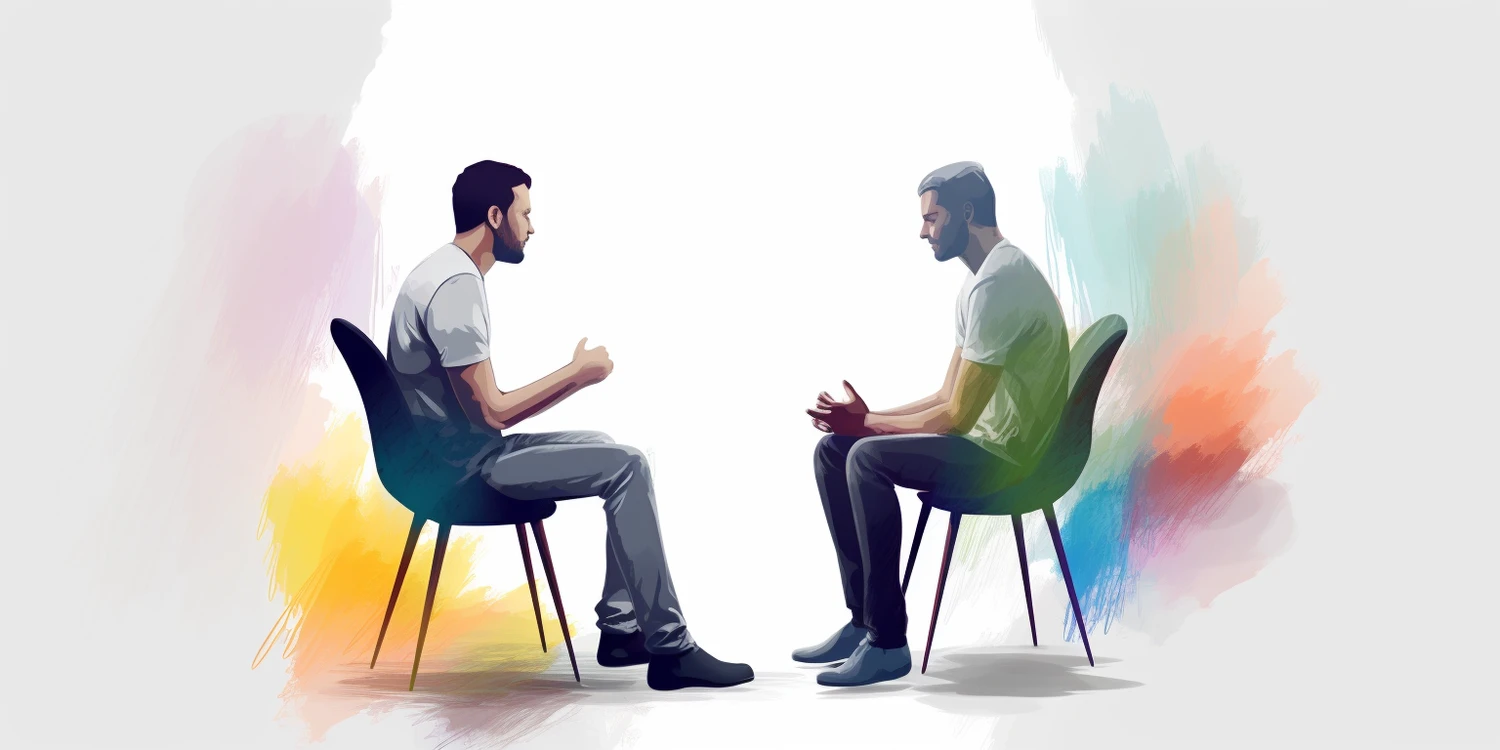 Psychoterapia par Warszawa