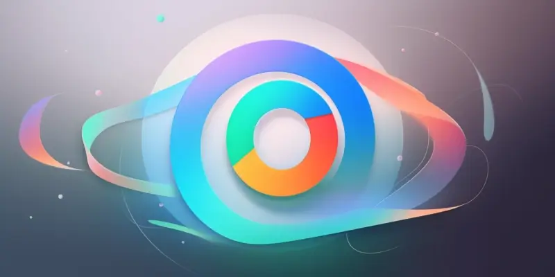 Skuteczne pozycjonowanie sklepów internetowych - czy się opłaca?