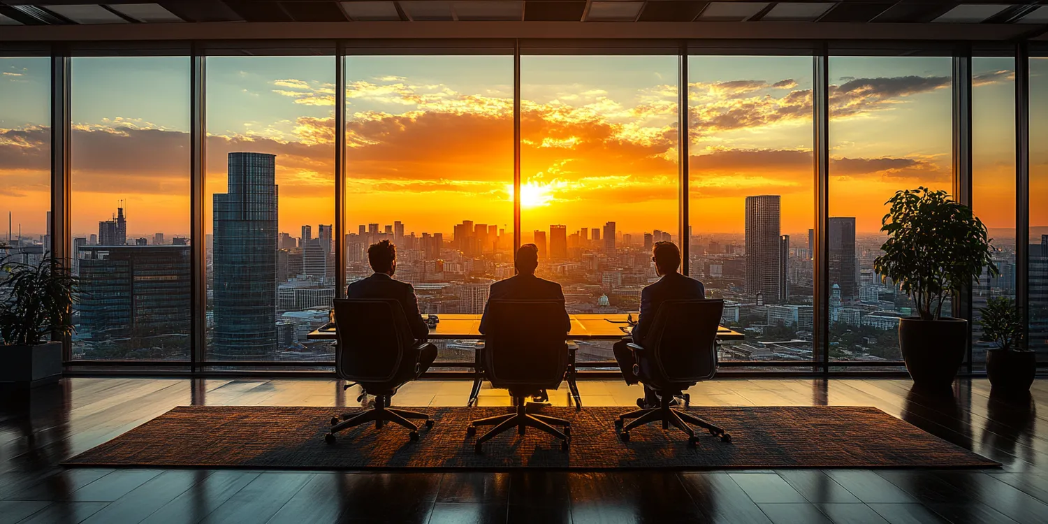 Spółka z oo zarząd