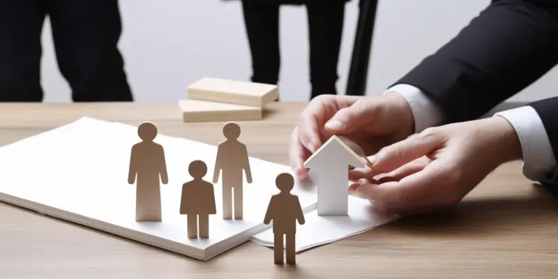 Sprawy rozwodowe Szczecin