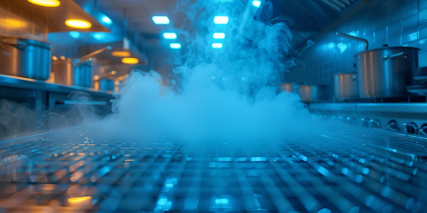 Sprzątanie mieszkań cennik Szczecin