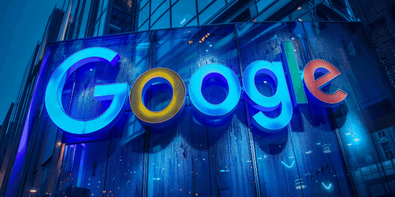 Sprzedaż spółek z o.o.