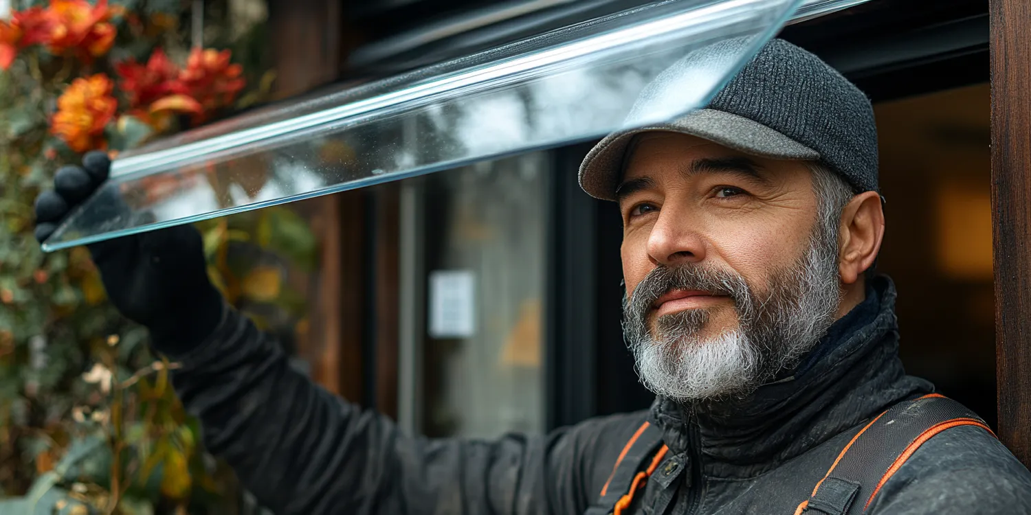 Szklarz ile zarabia?