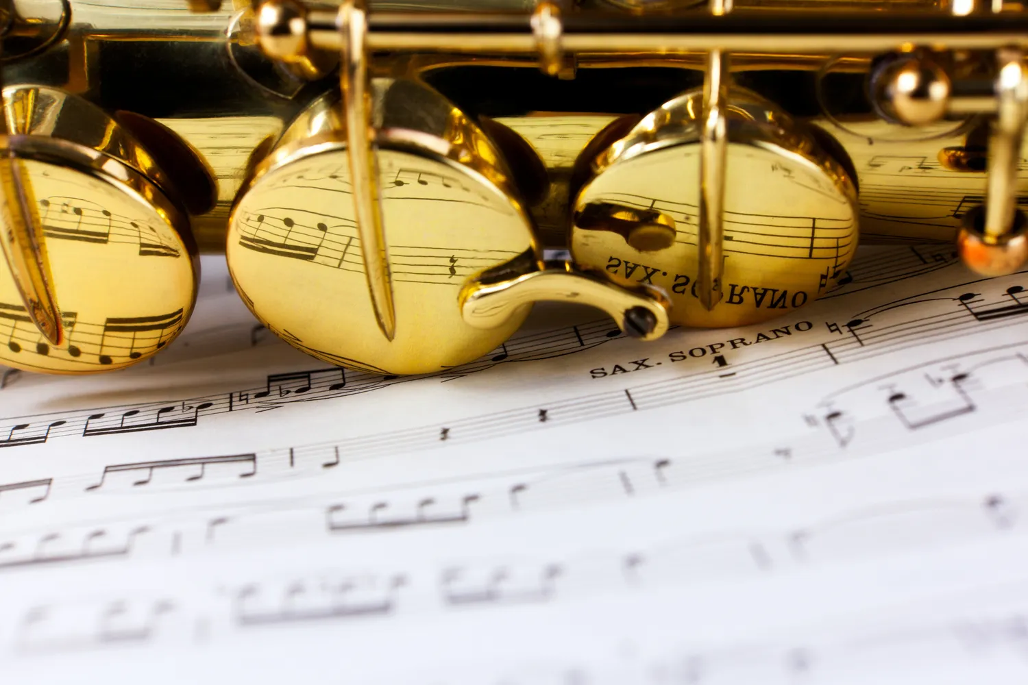 Szkoły specjalne Szczecin