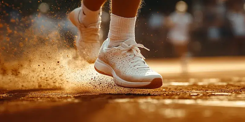 Tenis ziemny ile setów?