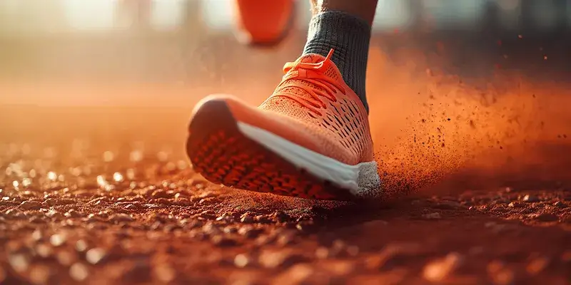 Tenis ziemny jak sie liczy punkty?