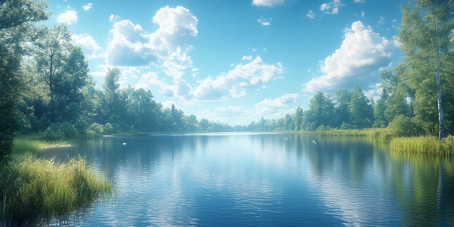 Trawa w rolkach Szczecin