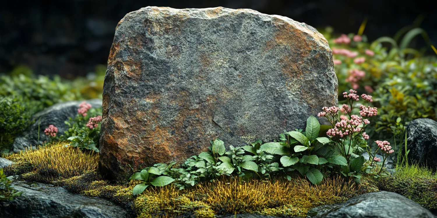 Trawa z rolki gdzie najtaniej?