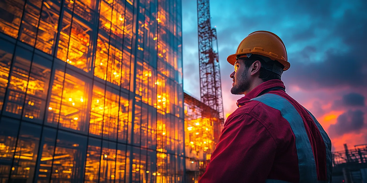 Ubezpieczenia OC - co warto wiedzieć?