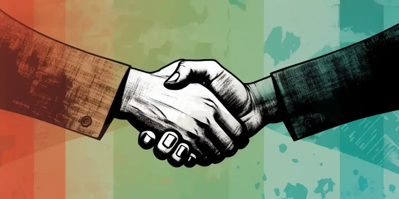 WIBOR co to oznacza?