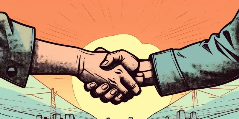 WIBOR jak odzyskać pieniądze?