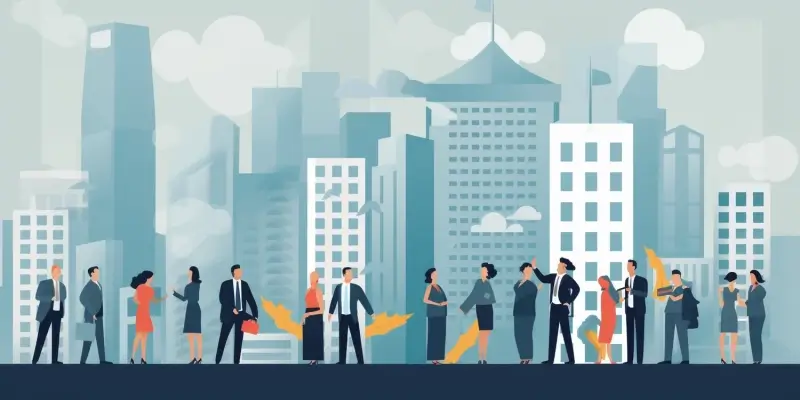 WIBOR ON co to jest?