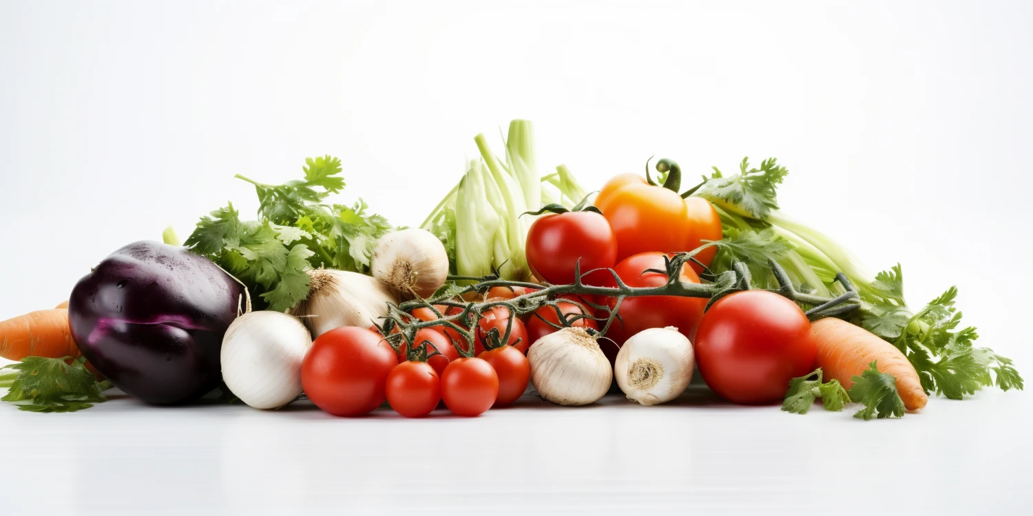 Witamina E w kroplach - jak stosować?